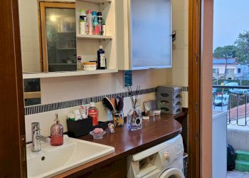 Foto 20 - Three-room apartment Via 17 s.da
 
15, Fano - photo 20