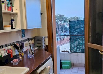 Foto 21 - Three-room apartment Via 17 s.da
 
15, Fano - photo 21