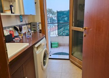 Foto 22 - Three-room apartment Via 17 s.da
 
15, Fano - photo 22