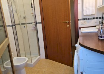 Foto 23 - Three-room apartment Via 17 s.da
 
15, Fano - photo 23