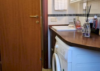 Foto 24 - Three-room apartment Via 17 s.da
 
15, Fano - photo 24