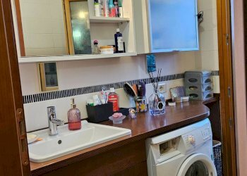 Foto 25 - Three-room apartment Via 17 s.da
 
15, Fano - photo 25