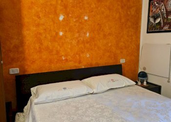 Foto 27 - Three-room apartment Via 17 s.da
 
15, Fano - photo 27