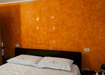 Foto 28 - Three-room apartment Via 17 s.da
 
15, Fano - photo 28