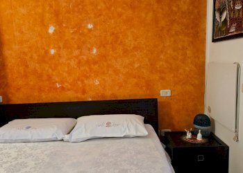 Foto 29 - Three-room apartment Via 17 s.da
 
15, Fano - photo 29