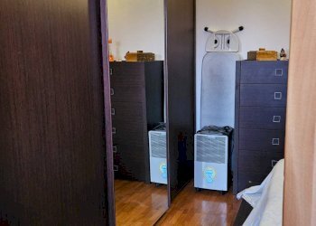 Foto 30 - Three-room apartment Via 17 s.da
 
15, Fano - photo 30