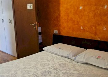 Foto 31 - Three-room apartment Via 17 s.da
 
15, Fano - photo 31