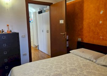 Foto 32 - Three-room apartment Via 17 s.da
 
15, Fano - photo 32