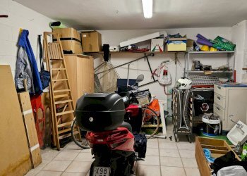 Foto 35 - Three-room apartment Via 17 s.da
 
15, Fano - photo 35