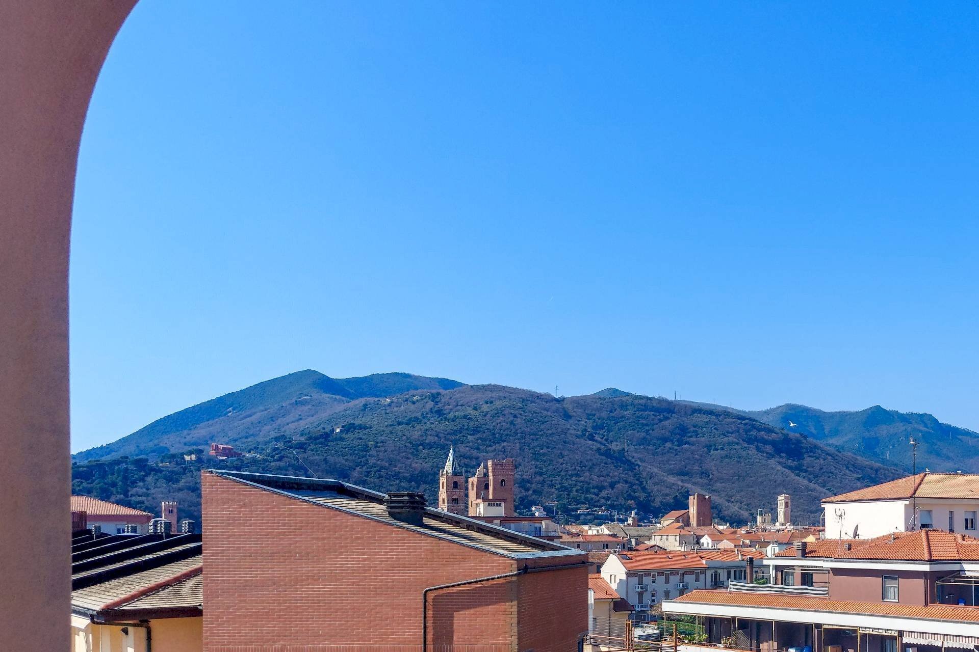 Foto 3 - Appartamento Via Dalmazia
 
110, Albenga - foto 3