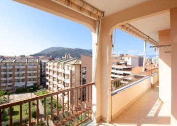 Foto 1 - Appartamento Via Dalmazia
 
110, Albenga - foto 1