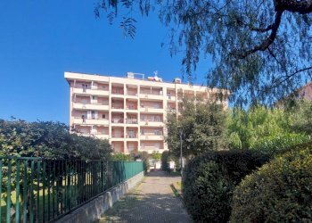 Foto 2 - Appartamento Via Dalmazia
 
110, Albenga - foto 2