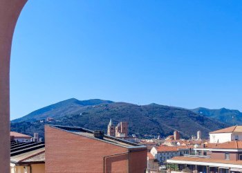 Foto 3 - Appartamento Via Dalmazia
 
110, Albenga - foto 3