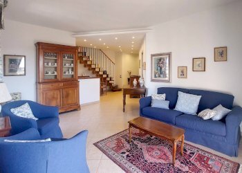 Foto 4 - Appartamento Via Dalmazia
 
110, Albenga - foto 4