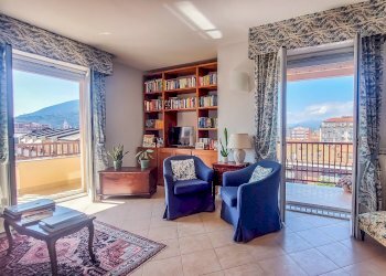 Foto 5 - Appartamento Via Dalmazia
 
110, Albenga - foto 5