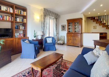 Foto 6 - Appartamento Via Dalmazia
 
110, Albenga - foto 6