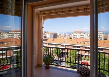 Foto 9 - Appartamento Via Dalmazia
 
110, Albenga - foto 9