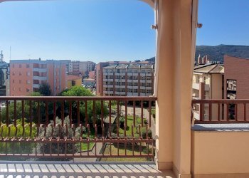 Foto 10 - Appartamento Via Dalmazia
 
110, Albenga - foto 10