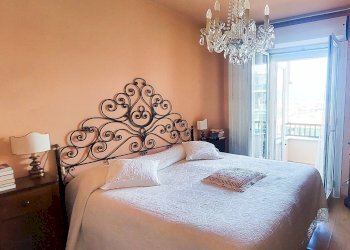 Foto 11 - Appartamento Via Dalmazia
 
110, Albenga - foto 11