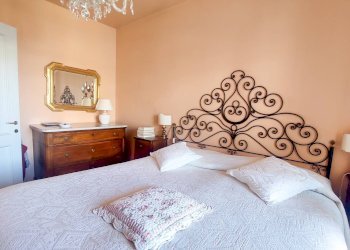 Foto 12 - Appartamento Via Dalmazia
 
110, Albenga - foto 12