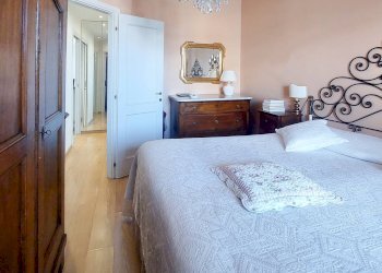 Foto 13 - Appartamento Via Dalmazia
 
110, Albenga - foto 13