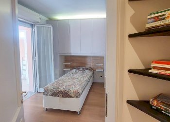 Foto 14 - Appartamento Via Dalmazia
 
110, Albenga - foto 14