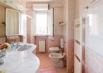 Foto 16 - Appartamento Via Dalmazia
 
110, Albenga - foto 16