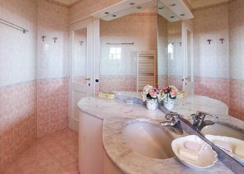 Foto 17 - Appartamento Via Dalmazia
 
110, Albenga - foto 17