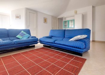 Foto 18 - Appartamento Via Dalmazia
 
110, Albenga - foto 18