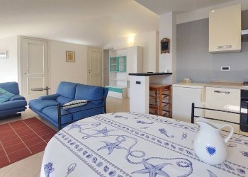 Foto 19 - Appartamento Via Dalmazia
 
110, Albenga - foto 19