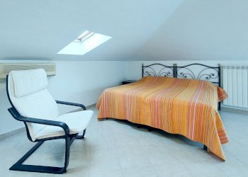 Foto 21 - Appartamento Via Dalmazia
 
110, Albenga - foto 21