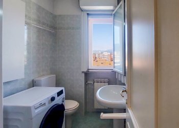 Foto 23 - Appartamento Via Dalmazia
 
110, Albenga - foto 23