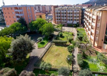 Foto 24 - Appartamento Via Dalmazia
 
110, Albenga - foto 24