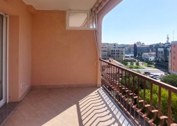 Foto 25 - Appartamento Via Dalmazia
 
110, Albenga - foto 25