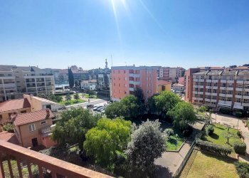 Foto 26 - Appartamento Via Dalmazia
 
110, Albenga - foto 26