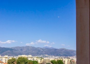 Foto 27 - Appartamento Via Dalmazia
 
110, Albenga - foto 27