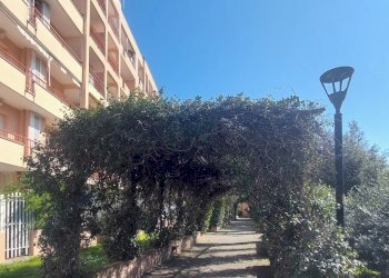 Foto 29 - Appartamento Via Dalmazia
 
110, Albenga - foto 29