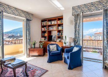 Foto 1 - Apartment Via Dalmazia
 
110, Albenga - photo 1