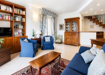 Foto 4 - Apartment Via Dalmazia
 
110, Albenga - photo 4