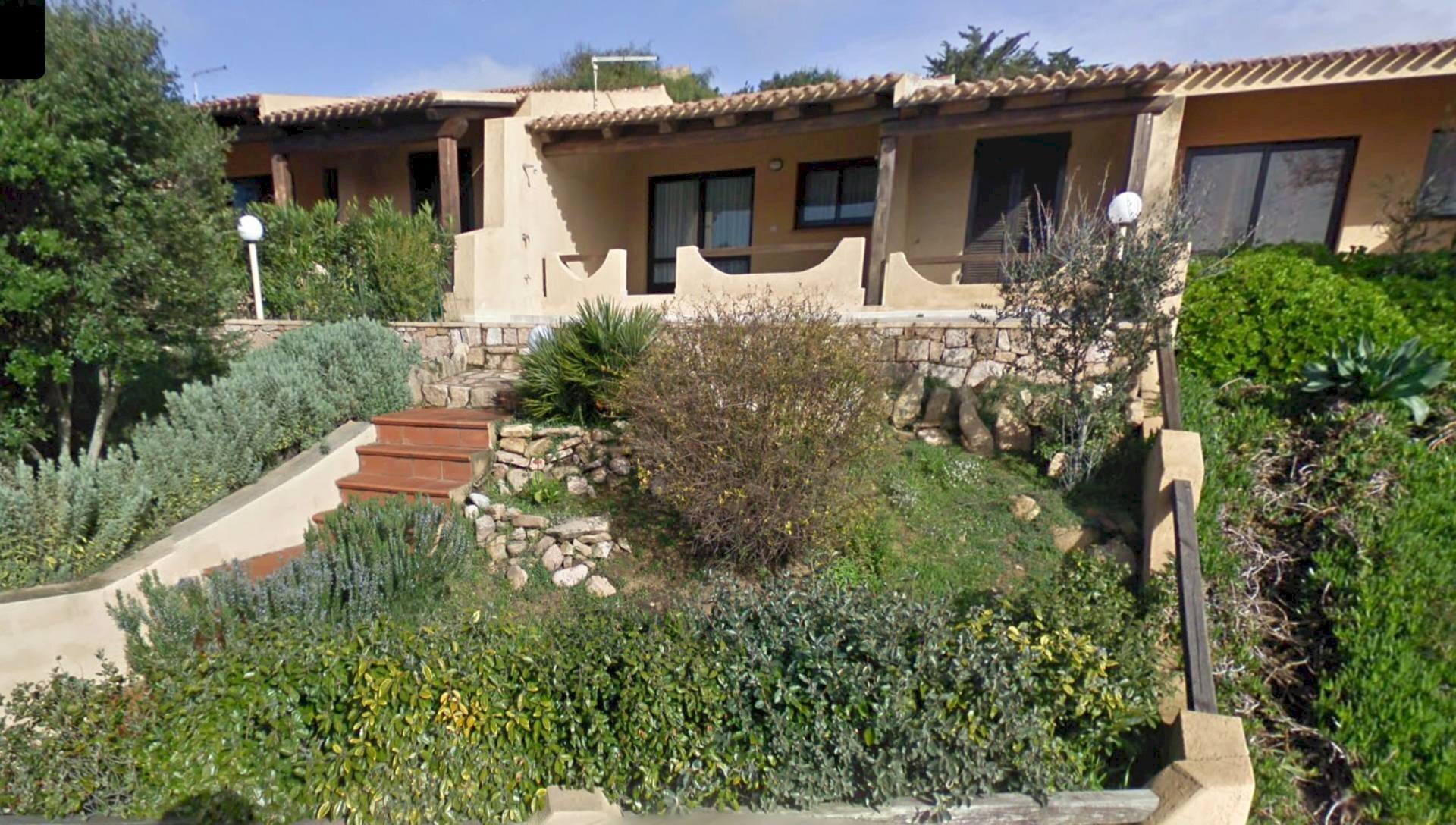 Foto 3 - Villa a Schiera Via li cossi
 
H 101/A, Trinità d'Agultu e Vignola - foto 3