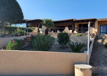 Foto 2 - Villa a Schiera Via li cossi
 
H 101/A, Trinità d'Agultu e Vignola - foto 2