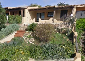 Foto 3 - Villa a Schiera Via li cossi
 
H 101/A, Trinità d'Agultu e Vignola - foto 3