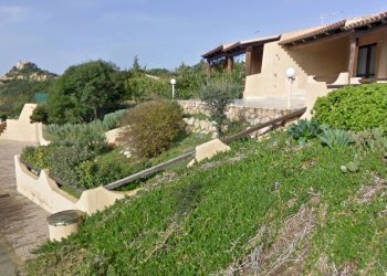 Foto 4 - Villa a Schiera Via li cossi
 
H 101/A, Trinità d'Agultu e Vignola - foto 4