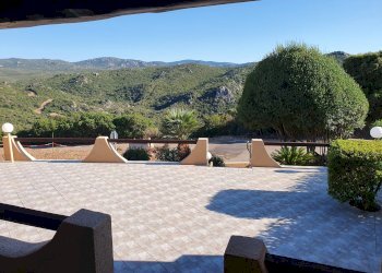 Foto 7 - Villa a Schiera Via li cossi
 
H 101/A, Trinità d'Agultu e Vignola - foto 7