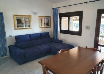 Foto 8 - Villa a Schiera Via li cossi
 
H 101/A, Trinità d'Agultu e Vignola - foto 8