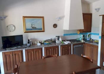 Foto 9 - Villa a Schiera Via li cossi
 
H 101/A, Trinità d'Agultu e Vignola - foto 9