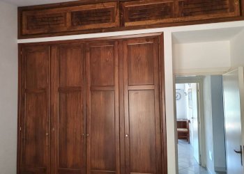 Foto 10 - Villa a Schiera Via li cossi
 
H 101/A, Trinità d'Agultu e Vignola - foto 10