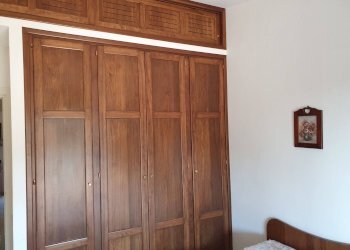 Foto 11 - Villa a Schiera Via li cossi
 
H 101/A, Trinità d'Agultu e Vignola - foto 11