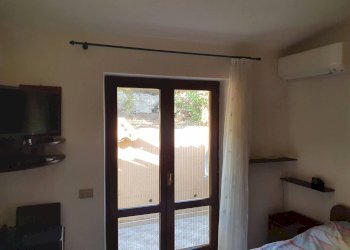 Foto 12 - Villa a Schiera Via li cossi
 
H 101/A, Trinità d'Agultu e Vignola - foto 12