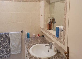 Foto 13 - Villa a Schiera Via li cossi
 
H 101/A, Trinità d'Agultu e Vignola - foto 13